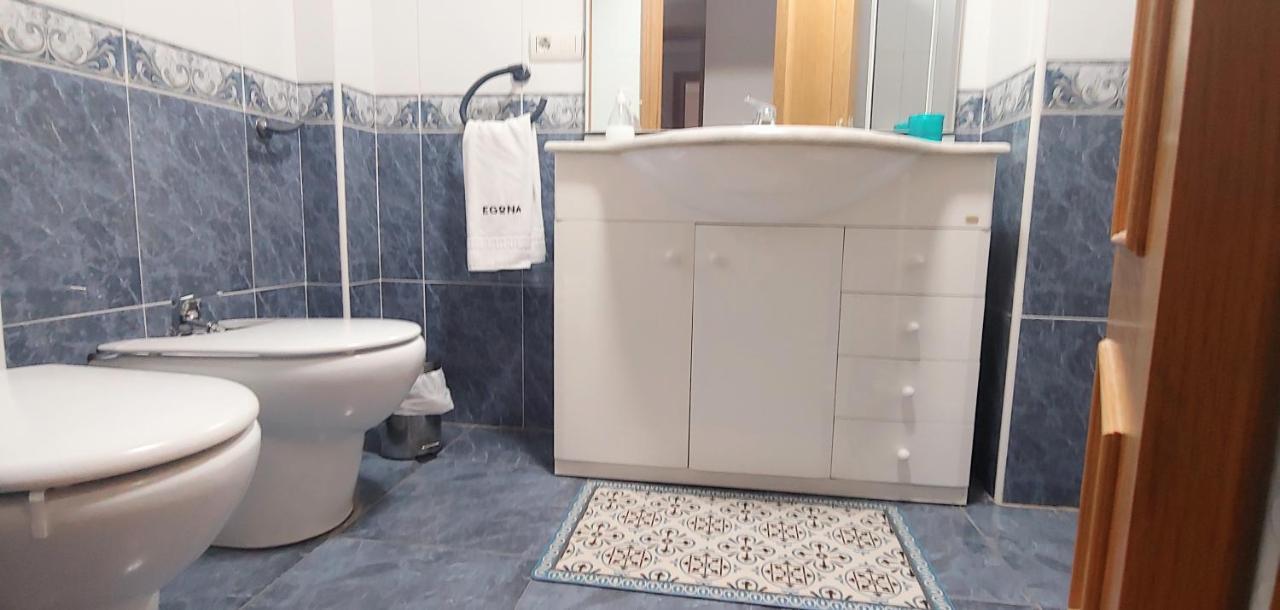 Appartamento EGONA-ZU30 Bonita vivienda con vistas Zarautz Esterno foto